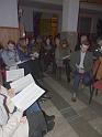 25 mar_WlkPt_wiecz_25
